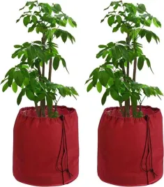 pokrowiec-termiczny-na-doniczki-roslin-oslona-na-zime-45-x-50-cm-czerwony