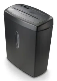 hama-safe-x100cd-niszczarka-rozdrabnianie-krzyzowe-72-db-22-cm-czarny