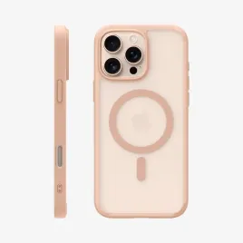 spigen-ultra-hybrid-t-magfit-camera-control-pokrowiec-na-telefon-kom