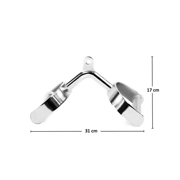 uw08-uchwyt-hms-funkcje-wyciag-dolny