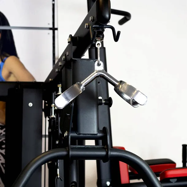 uw08-uchwyt-hms-cwiczenia-wyciskanie-na-lezaco