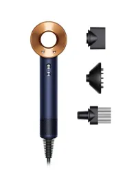 dyson-supersonic-suszarka-do-wlosow-1600-w-niebieski-miedziany