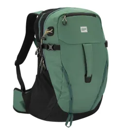 plecak-turystyczny-spokey-buddy-20-40-l-czarny