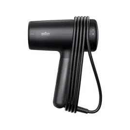 braun-hd-4-2-suszarka-do-wlosow-2100-w-czarny