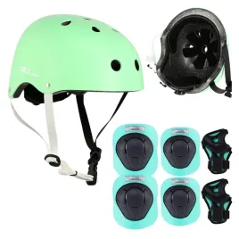 kask-nils-extreme-mtw001-h210-m