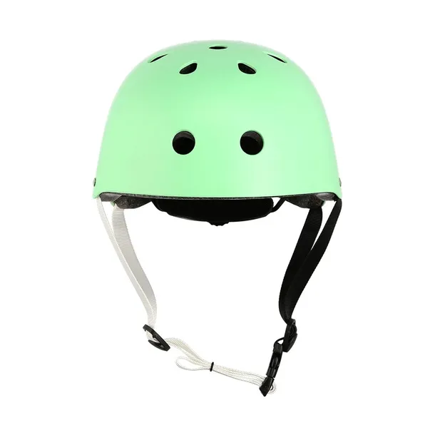 kask-nils-extreme-mtw001-h210-m-rodzaj-kask-marka-nils-extreme