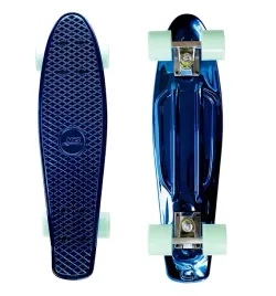 deskorolka-nils-extreme-pnb01-niebieska