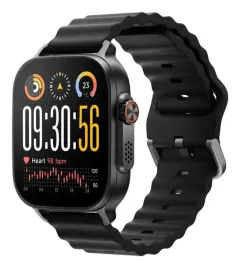 realme-watch-5-5-cm-1-97-amoled-cyfrowy-390-x-450-px-ekran-dotykowy-c