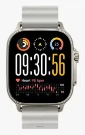 realme-watch-5-5-cm-1-97-amoled-cyfrowy-390-x-450-px-ekran-dotykowy-s