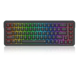 redragon-k709-rgb-nova-klawiatura-usb-rf-wireless-bluetooth-czarny