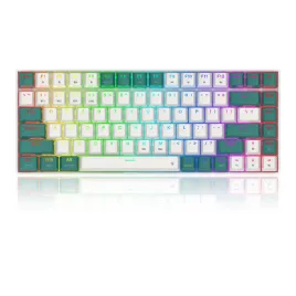 redragon-k678wg-rgb-pro-singed-klawiatura-usb-rf-wireless-bluetooth