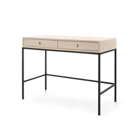 eleganckie-biurko-molly-w-kolorze-bezowym-mt104