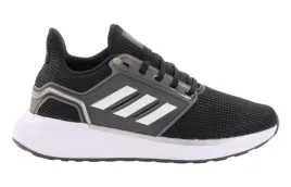 buty-damskie-adidas-eq19-run-w-gy4731-niskie-38-2-3