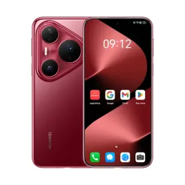 huawei-pura-80-pro-173-cm-6-8-dual-sim-4g-usb-type-c-12-gb-512-gb-51