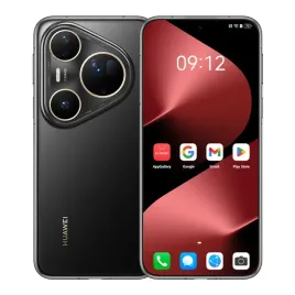 huawei-pura-80-ultra-173-cm-6-8-4g-usb-type-c-16-gb-512-gb-5170-mah