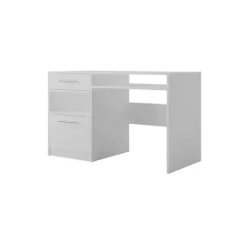 biurko-mlodziezowe-z-szuflada-ball-biale