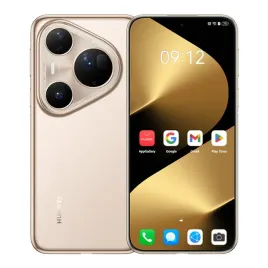 huawei-pura-80-ultra-173-cm-6-8-4g-usb-type-c-16-gb-512-gb-5170-mah