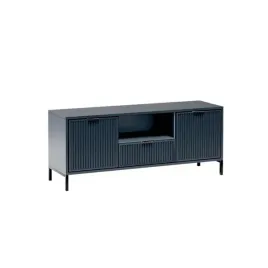 stylowa-szafka-rtv-do-salonu-2ds-nomo-135-indigo