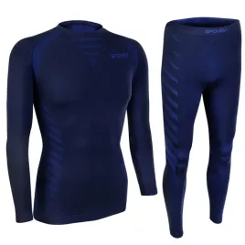 komplet-spokey-windstar-niebieski-r-xl-xxl