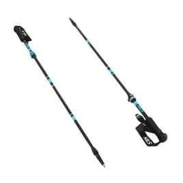 kije-trekkingowe-nils-tk8604