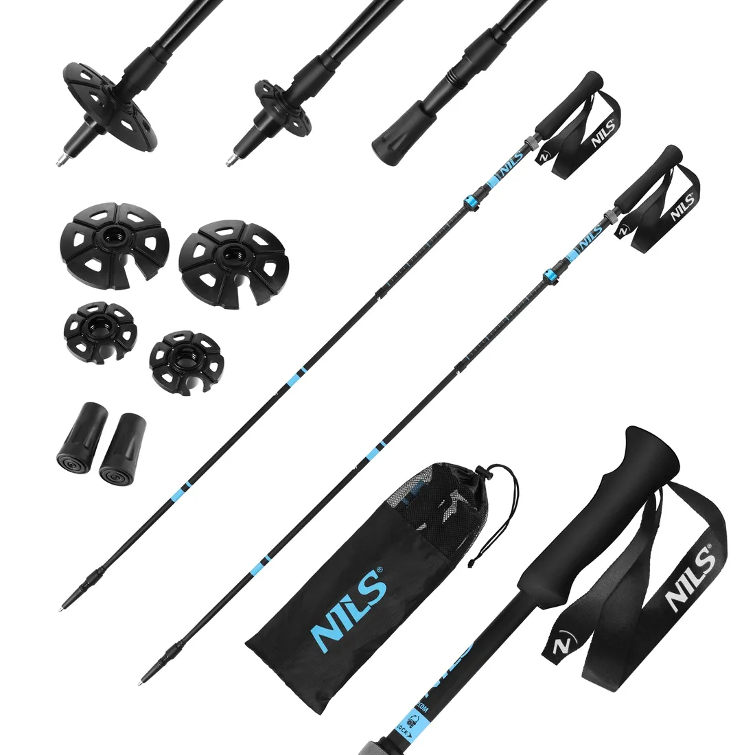 kije-trekkingowe-nils-tk8604