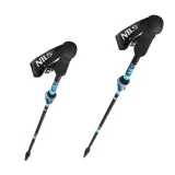 kije-trekkingowe-nils-tk8604-marka-nils