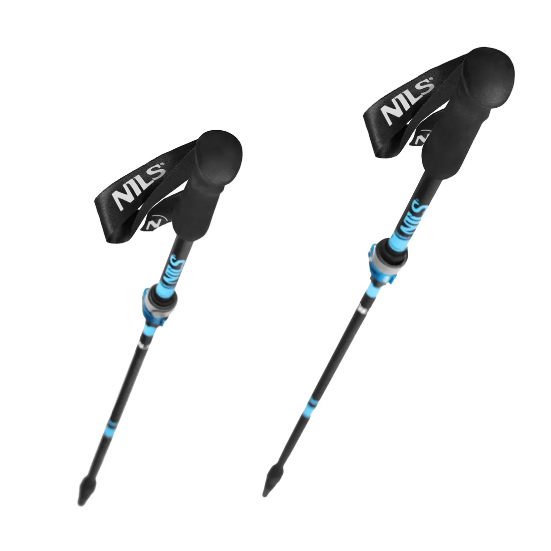 kije-trekkingowe-nils-tk8604