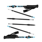 kije-trekkingowe-nils-tk8604-material-aluminium