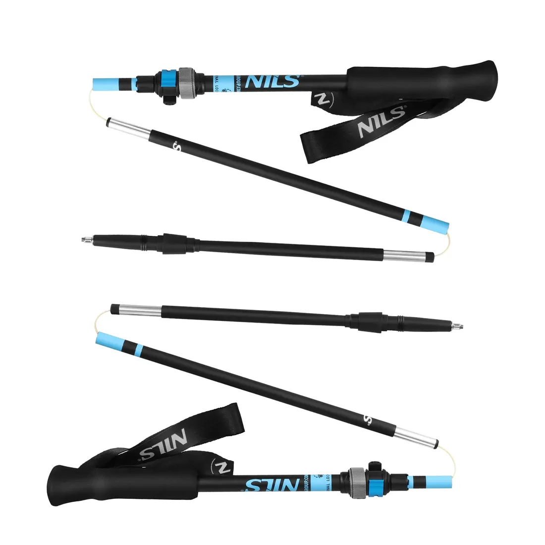 kije-trekkingowe-nils-tk8604