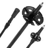 kije-trekkingowe-nils-tk8604-waga-pojedynczego-kija-252-g