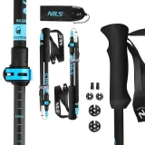kije-trekkingowe-nils-tk8604-grot-stalowe