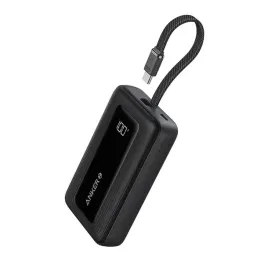 anker-zolo-10000-mah-bezprzewodowe-ladowanie-czarny