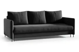 duza-sofa-w-aksamitnej-tkaninie-z-funkcja-spania-poduszki-belis-czarna
