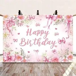 tlo-fotograficzne-baner-materialowy-210x150cm-happy-birthday-rozowy