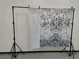 tlo-fotograficzne-dekoracja-na-urodziny-baner-zdjeciowy-210x150cm-szary