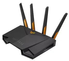 asus-tuf-ax4200-router-bezprzewodowy-gigabit-ethernet-dual-band-2-4-ghz