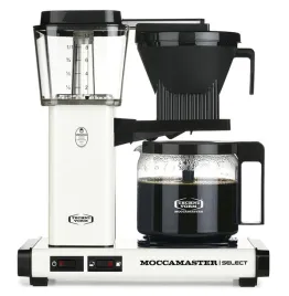 moccamaster-kbg-select-polautomatyczny-przelewowy-ekspres-do-kawy-125-l