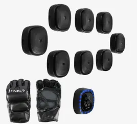 tarcza-bokserska-modulowa-bluetooth-z-muzyka-i-rekawicami-tb05-hms