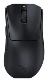 razer-deathadder-v3-hyperspeed-myszka-gaming-po-prawej-stronie-rf-wirele