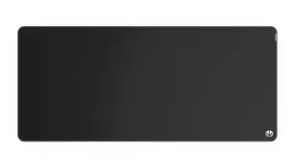 endorfy-cordura-speed-xl-podkladka-dla-graczy-czarny