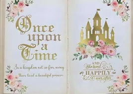 tlo-fotograficzne-baner-materialowy-210x150cm-napis-once-upon-a-time