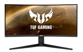 asus-tuf-gaming-vg34vql1b-monitor-komputerowy-864-cm-34-3440-x-1440