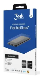 3mk-nietlukace-szklo-hybrydowe-na-google-pixel-9-pro-xl-flexibleglass