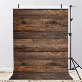 tlo-fotograficzne-baner-materialowy-15-x-21-m-wzor-drewniany