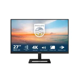 philips-1000-series-27e1n1800ae-00-monitor-komputerowy-686-cm-27-384