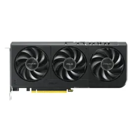asus-prime-rtx5060-o8g-nvidia-geforce-rtx-5060-8-gb-gddr7