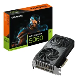 gigabyte-geforce-rtx-5060-windforce-oc-8g-nvidia-8-gb-gddr7