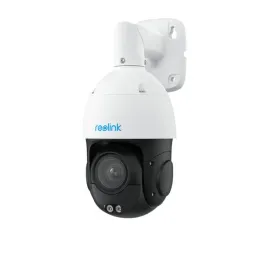 reolink-p850-poe-cam-tubowa-kamera-bezpieczenstwa-ip-wewnetrz-i-na-wolny