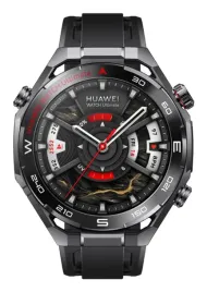 huawei-55020gbb-smartwatch-zegarek-sportowy-381-cm-1-5-ltpo-48-5-m