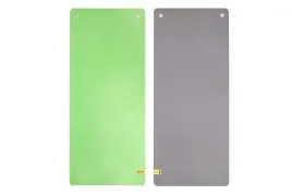 mata-do-cwiczen-hms-140-cm-x-60-cm-zielony